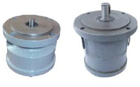 SXF型雙向潤滑泵