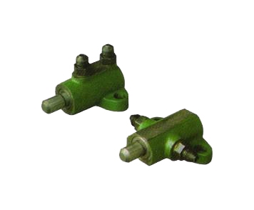 Z535-2B立鉆用潤滑油