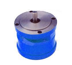 SXF型雙向潤滑泵