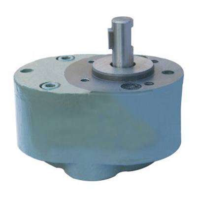 XCB-B帶鋸床專用齒輪泵