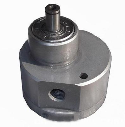 T8642型雙向潤滑油泵